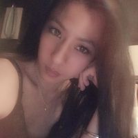原聲 - 叛逆的媽咪
