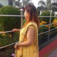 tarapandey33