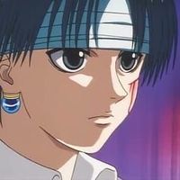 オリジナル楽曲 - anko