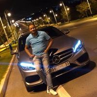 omaralaoui17