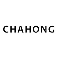 chahong_official