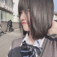 オリジナル楽曲 - yan