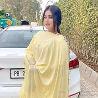 mandygarewal