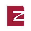 elizabethbag