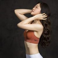 hnineiphyuyoga
