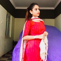 priyarajshekrr