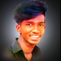 loverboyvivek7