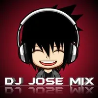 original sound - djjosemix8