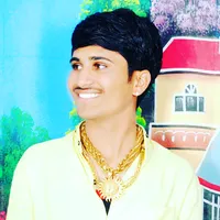 original sound - rajputjigarsinh2141