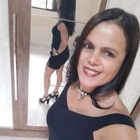ivoneferreirasi