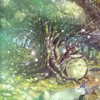 とびだせどうぶつの森