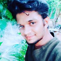 original sound - പാവം ദാസൻ😎