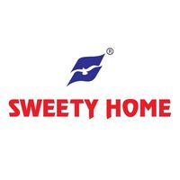 original sound - Sweety Home