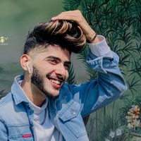 sheikhssheikhy