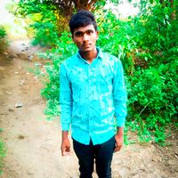 ashubhaipailwanac