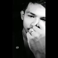 original sound - charmingboykunnu