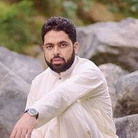 mumtaz9540