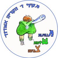 _mashz_