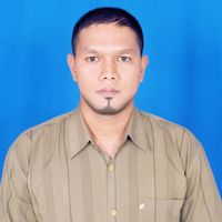 original sound - Eddy Kurniawan