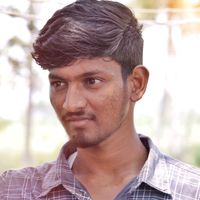 s_vetrivel
