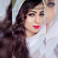 original sound - hena_khan0786