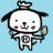 hiromaru007