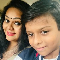 ayaan.r.ratheesh