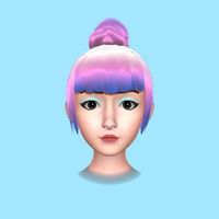 命ばっかり