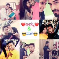 naveenmysore6
