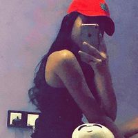 jvtxs_