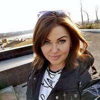 olga868siz