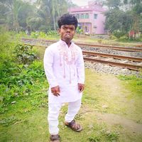 nikhilbairagi09