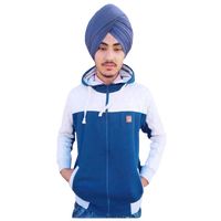 _____yuvraj_dhanju_____