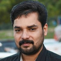 ഓർമ്മകൾ_ഓർമ്മകൾ_ഓടക്കുഴലൂതി_vkhm