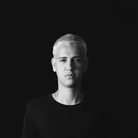 original sound - lucasbannach