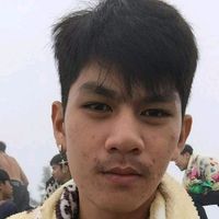peepo097