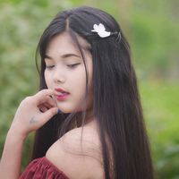 anzali22