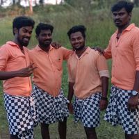 nagamani.sirkali