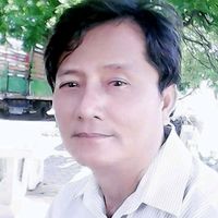 เสียงต้นฉบับ - วิศิษฐ์ รื่นรวย