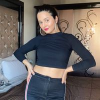 iam_maanya_bhandari