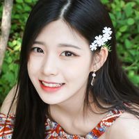 오리지널 사운드 - 🍢오뎅뎅🍢