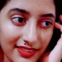 sonasingh2111