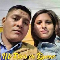 titoreyes05