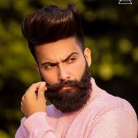 mr.asr05