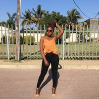trancas_com_erica1