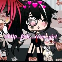 http_.fock._.error._girl