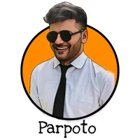 original sound - parpoto_official