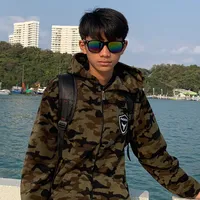 เมียจ๋า