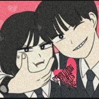 오리지널 사운드 - 뷔자림➕