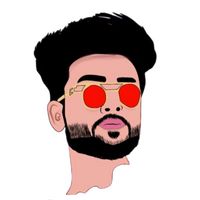 original sound - 👑Malluswag👑